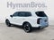 2024 Kia Telluride EX AWD