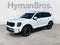 2024 Kia Telluride EX AWD