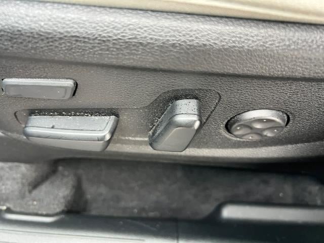 2024 Kia Telluride SX FWD