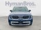 2024 Kia Telluride SX FWD