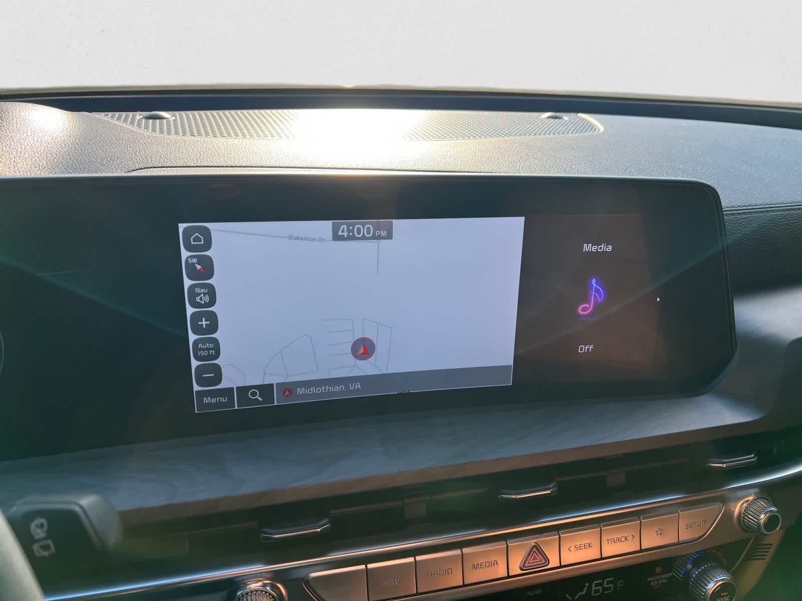 2024 Kia Telluride SX Prestige X-Line AWD