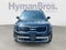 2023 Kia Telluride SX X-Line AWD