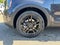 2025 Kia Telluride SX-Prestige X-Line AWD