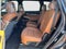 2025 Kia Telluride SX-Prestige X-Line AWD