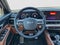 2025 Kia Telluride SX-Prestige X-Line AWD