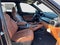 2025 Kia Telluride SX-Prestige X-Line AWD