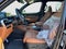 2025 Kia Telluride SX-Prestige X-Line AWD
