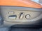 2025 Kia Telluride SX-Prestige X-Line AWD
