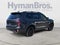 2025 Kia Telluride SX-Prestige X-Line AWD