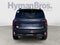 2025 Kia Telluride SX-Prestige X-Line AWD