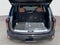 2025 Kia Telluride SX-Prestige X-Line AWD