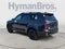 2025 Kia Telluride SX-Prestige X-Line AWD