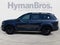 2025 Kia Telluride SX-Prestige X-Line AWD