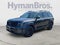 2025 Kia Telluride SX-Prestige X-Line AWD