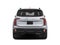 2025 Kia Telluride SX-Prestige X-Line AWD