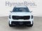 2025 Kia Telluride SX-Prestige X-Line AWD