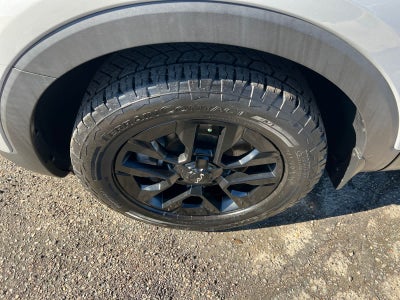 2023 Kia Telluride SX X-Pro AWD