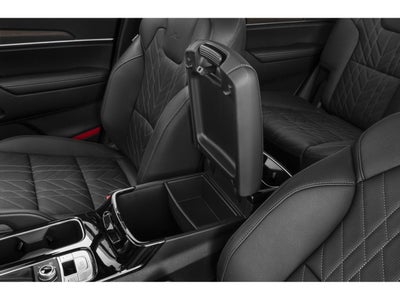 2023 Kia Telluride SX X-Pro AWD