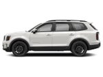 2024 Kia Telluride SX X-Line AWD