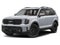 2024 Kia Telluride SX X-Line AWD