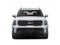 2024 Kia Telluride SX X-Line AWD