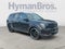 2022 Kia Telluride SX AWD