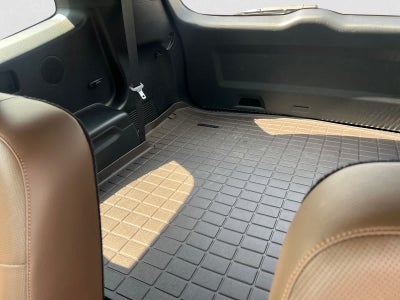 2022 Kia Telluride SX AWD