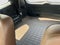 2022 Kia Telluride SX AWD