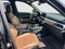 2022 Kia Telluride SX AWD