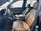 2022 Kia Telluride SX AWD