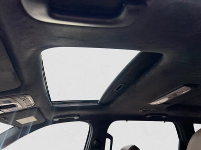 2022 Kia Telluride SX AWD