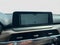 2022 Kia Telluride SX AWD