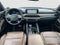 2022 Kia Telluride SX AWD