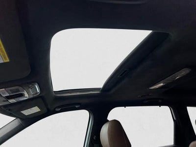 2022 Kia Telluride SX AWD