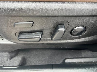 2022 Kia Telluride SX AWD