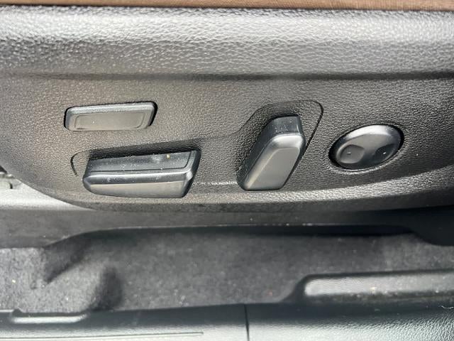 2022 Kia Telluride SX AWD