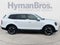 2023 Kia Telluride S FWD