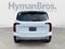 2023 Kia Telluride S FWD