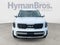 2023 Kia Telluride S FWD