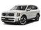 2023 Kia Telluride S FWD