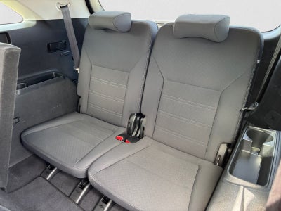 2019 Kia Sorento LX FWD