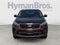 2019 Kia Sorento LX FWD