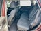 2017 Kia Sorento LX FWD