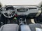 2017 Kia Sorento LX FWD