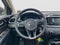 2017 Kia Sorento LX FWD