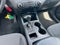 2017 Kia Sorento LX FWD