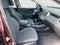 2017 Kia Sorento LX FWD