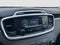 2017 Kia Sorento LX FWD
