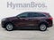 2017 Kia Sorento LX FWD