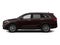 2017 Kia Sorento LX FWD